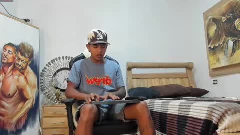 Snapshot of mr_stiven_ chatting on 05.17.26 mr_stiven_ online show from 05.17.26