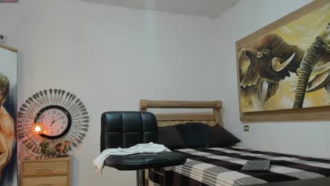 Snapshot of mr_stiven_ chatting on 05.20.26 mr_stiven_ online show from 05.20.26