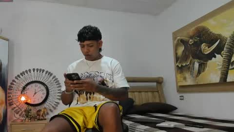 Snapshot of mr_stiven_ chatting on 05.22.26 mr_stiven_ online show from 05.22.26