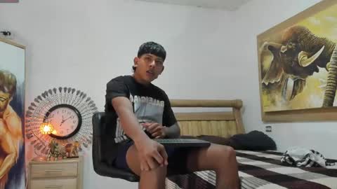 Snapshot of mr_stiven_ chatting on 05.26.26 mr_stiven_ online show from 05.26.26