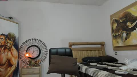 Snapshot of mr_stiven_ chatting on 05.29.26 mr_stiven_ online show from 05.29.26