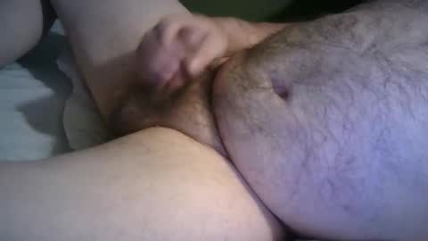 mrhotnsweet online show from 09.28.25