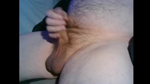 mr sweetandnice online show from 01.14.26