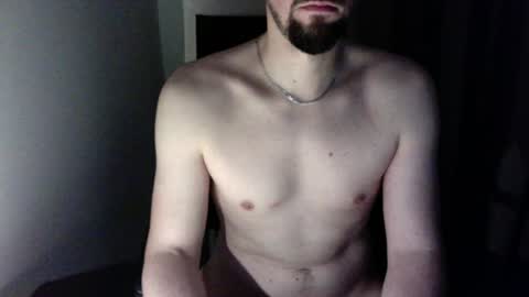 Snapshot of mr_teatime1989 chatting on 01.17.25 the office guy online show from 01.17.25