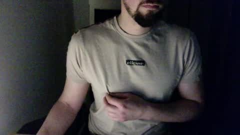 Snapshot of mr_teatime1989 chatting on 01.20.25 the office guy online show from 01.20.25