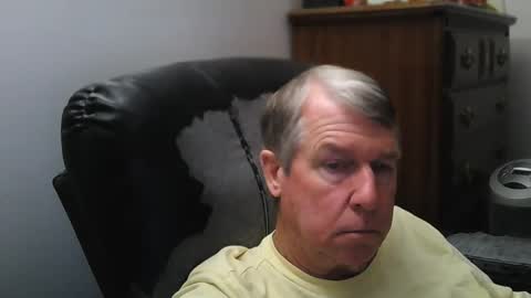 Snapshot of mr_thick_dick_62 chatting on 12.07.24 mr_thick_dick_62 online show from 12.07.24