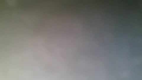 Snapshot of mr_thick_dick_62 chatting on 10.11.25 mr_thick_dick_62 online show from 10.11.25