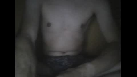 mr_tinydick_16 online show from 06.07.26