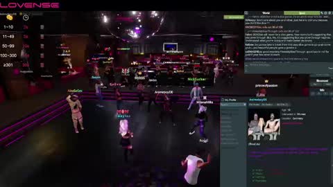 mr_toy_boy online show from 02.26.25