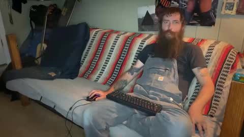 Valdor online show from 10.13.25