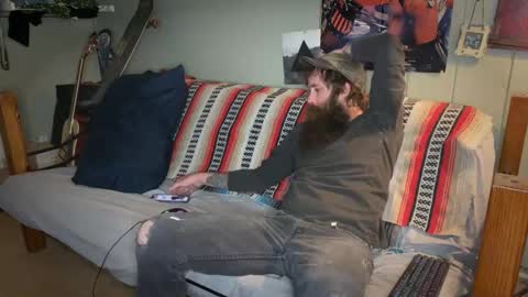 Valdor online show from 11.24.25