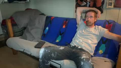 Snapshot of mr_valdor chatting on 07.02.26 Valdor online show from 07.02.26