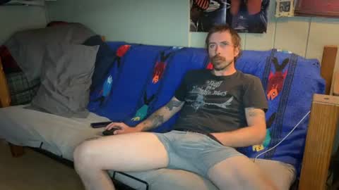 Snapshot of mr_valdor chatting on 07.02.26 Valdor online show from 07.02.26