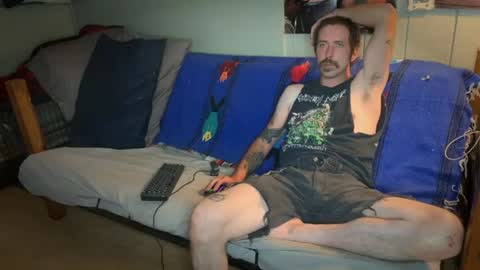 Snapshot of mr_valdor chatting on 07.03.26 Valdor online show from 07.03.26