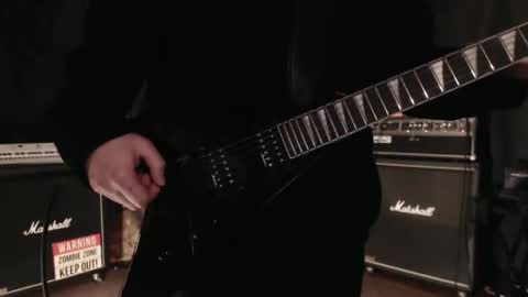 ZombieGhost online show from 01.15.26