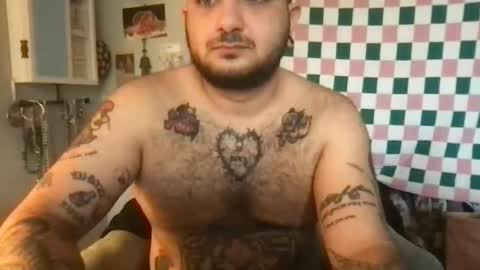 Snapshot of mr_wap chatting on 12.01.25 Brian online show from 12.01.25