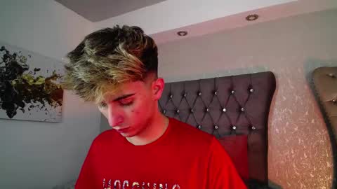 williseo online show from 09.27.25