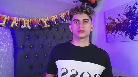 williseo online show from 10.14.25