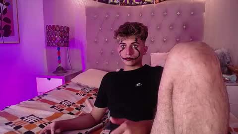 williseo online show from 10.15.25