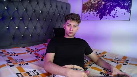 williseo online show from 10.16.25