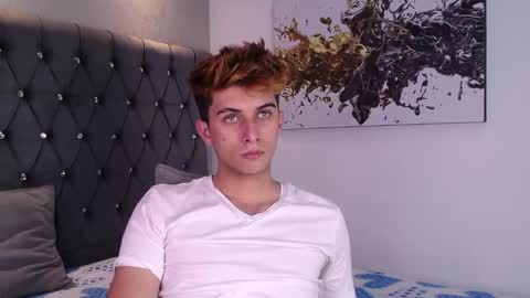 williseo online show from 12.03.25