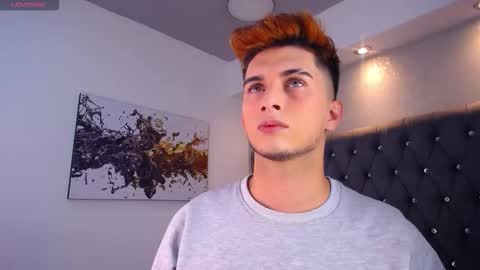 williseo online show from 12.17.25