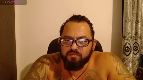 Snapshot of mr_wolf46 chatting on 08.07.26 mr wolf46 online show from 08.07.26