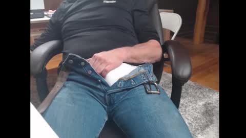 mr_x7333 online show from 10.19.25