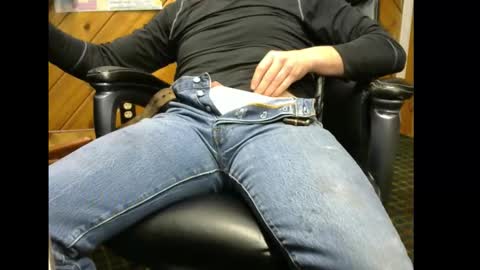 mr_x7333 online show from 11.17.25