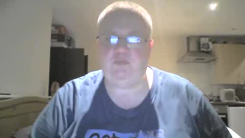 Professor-Perv online show from 12.09.24