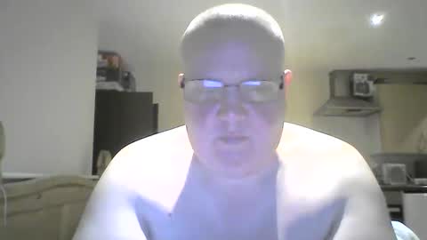 Professor-Perv online show from 12.15.24