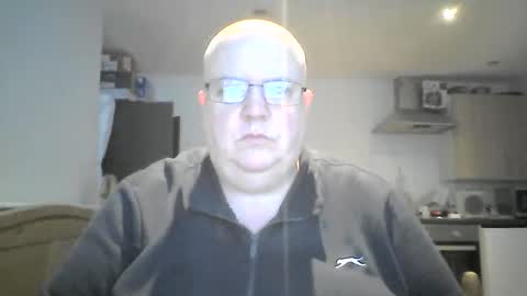 Professor-Perv online show from 02.06.25