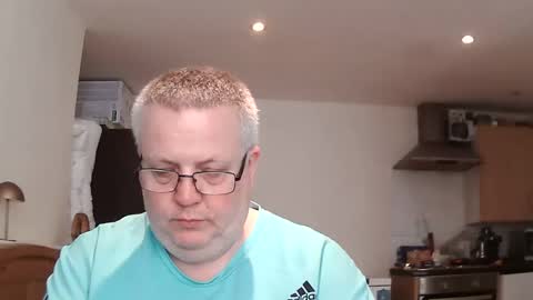 Snapshot of mralistairgoldiegmailcom chatting on 06.01.26 Professor-Perv online show from 06.01.26