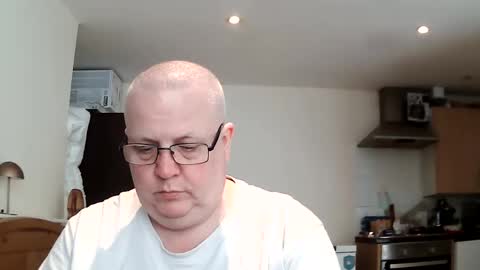 Snapshot of mralistairgoldiegmailcom chatting on 06.02.26 Professor-Perv online show from 06.02.26