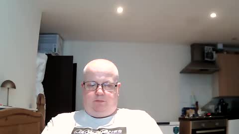 Snapshot of mralistairgoldiegmailcom chatting on 06.03.26 Professor-Perv online show from 06.03.26
