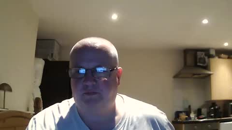 Snapshot of mralistairgoldiegmailcom chatting on 06.04.26 Professor-Perv online show from 06.04.26