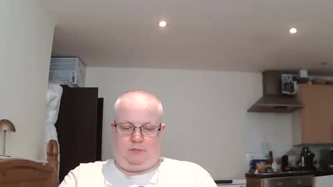 Snapshot of mralistairgoldiegmailcom chatting on 06.05.26 Professor-Perv online show from 06.05.26