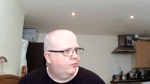 Snapshot of mralistairgoldiegmailcom chatting on 06.06.26 Professor-Perv online show from 06.06.26