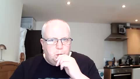 Snapshot of mralistairgoldiegmailcom chatting on 06.07.26 Professor-Perv online show from 06.07.26