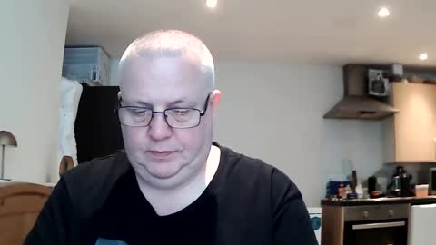Snapshot of mralistairgoldiegmailcom chatting on 06.08.26 Professor-Perv online show from 06.08.26