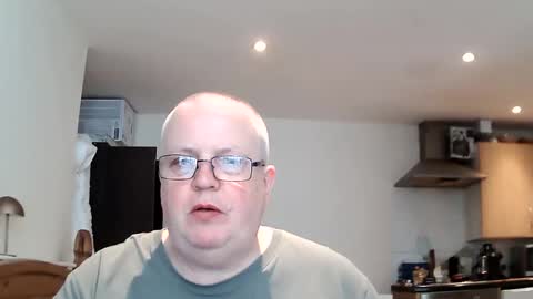 Snapshot of mralistairgoldiegmailcom chatting on 06.10.26 Professor-Perv online show from 06.10.26