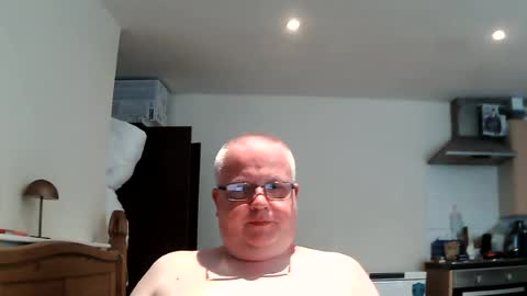 Snapshot of mralistairgoldiegmailcom chatting on 06.16.26 Professor-Perv online show from 06.16.26