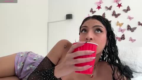 mrandmrsrivas online show from 01.09.26