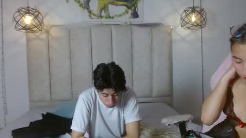 mrandmrvlxencs online show from 05.11.26