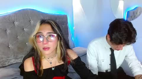 mrandmrvlxencs online show from 05.28.26