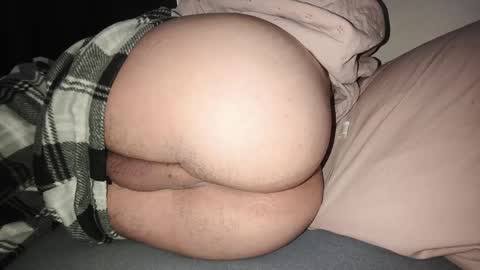 Snapshot of mrandmssin chatting on 10.05.25 mrandmssin online show from 10.05.25