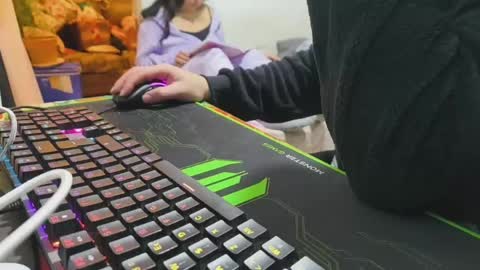 Snapshot of mrandmssin chatting on 04.08.26 mrandmssin online show from 04.08.26