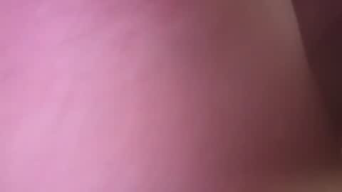 mrass773399 online show from 06.10.26