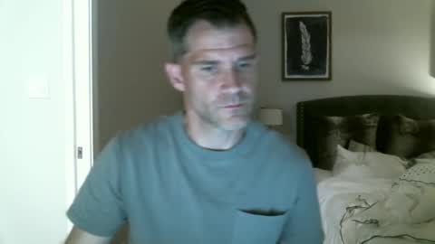 MrAsstastix online show from 10.22.25