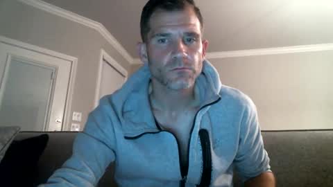 MrAsstastix online show from 11.09.25